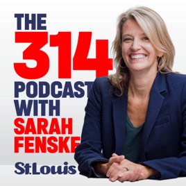 The 314 Podcast