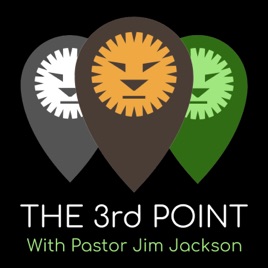 The 3rd Point Podcast