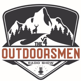 The 4 Outdoorsmen Show