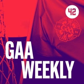 The 42 GAA Weekly