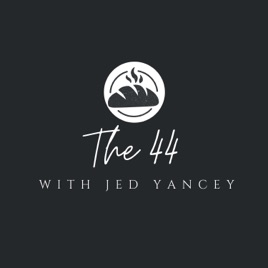 The 44