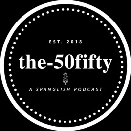 THE-50FIFTY