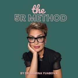 The 5R Method