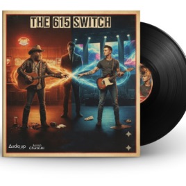 The 615 Switch