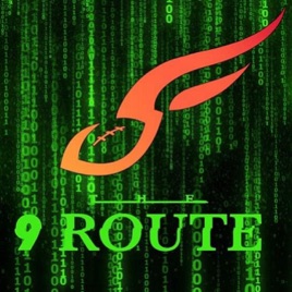 The 9 Route