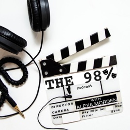 The 98%