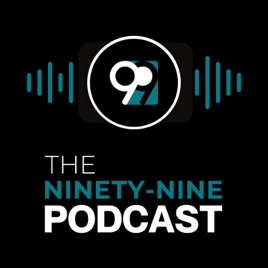 The 99 Podcast