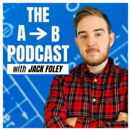 The A To B Podcast