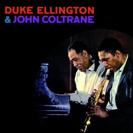 The A-Trane Radio Program CFRO