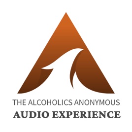 The AA Audio Experience