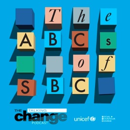 The ABCs of SBC