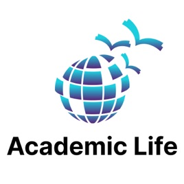 The Academic Life