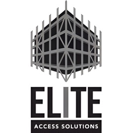 The Access Point by Elite Access Solutions