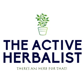 The Active Herbalist