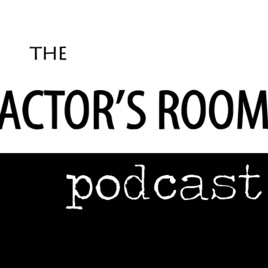 The Actors Room