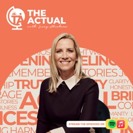 The Actual