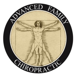 The Advanced Family Chiropractic Radio Show