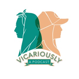 Vicariously