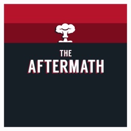 The Aftermath