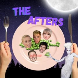 The Afters