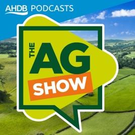 The AG Show