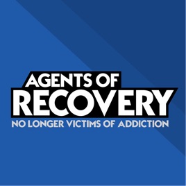 The Agents of Recovery Podcast