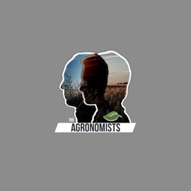 The Agronomists – RealAgriculture