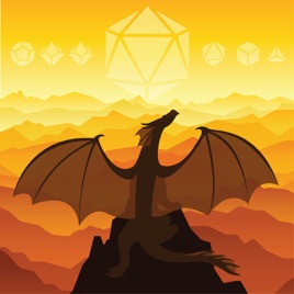 The Ah'Resh Files