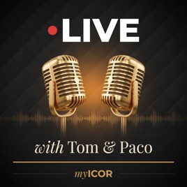 The AI Productivity Podcast