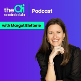 The AI Social Club