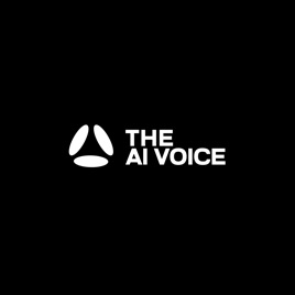 The AI Voice Podcast - Season 3
