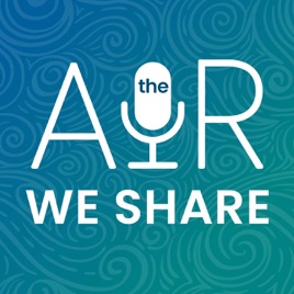 The Air We Share