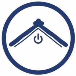 The Akiya Project