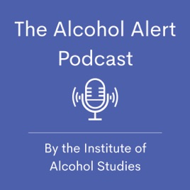 The Alcohol Alert Podcast