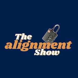 The Alignment Show