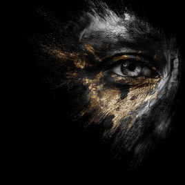 The (all) Unknowing