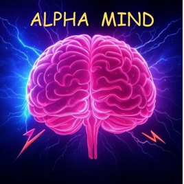 The Alpha Mind | Daily Affirmations