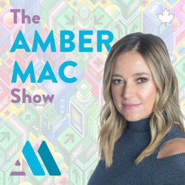 The AmberMac Show
