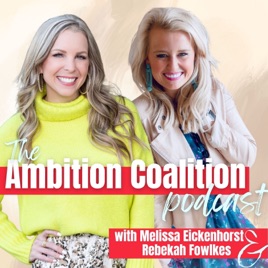 The Ambition Coalition