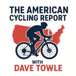 The American Cycling Report