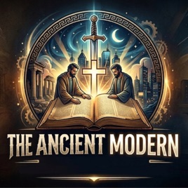 The Ancient Modern