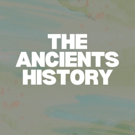The Ancients History