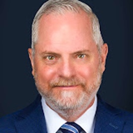 The Andrew Branca Show