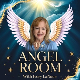 The Angel Room