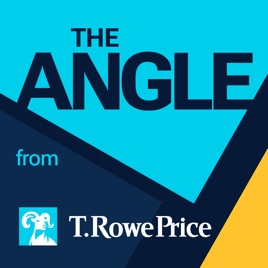 The Angle from T. Rowe Price
