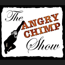 The Angry Chimp Show