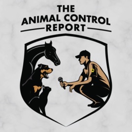 The Animal Control Report