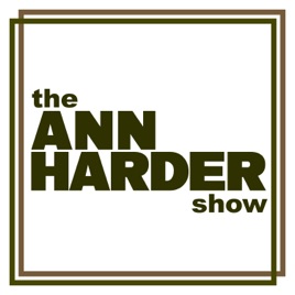 The Ann Harder Show