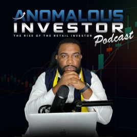 The Anomalous Investor