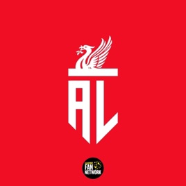 The Anything Liverpool Podcast